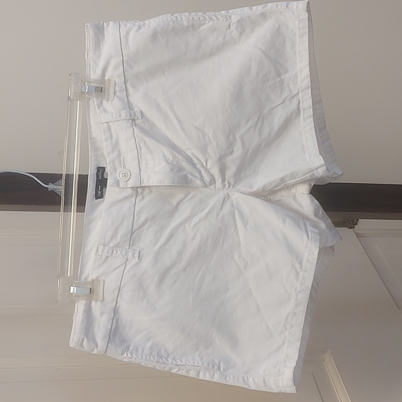 Gap Dressy Shorts - Picture 1 of 3